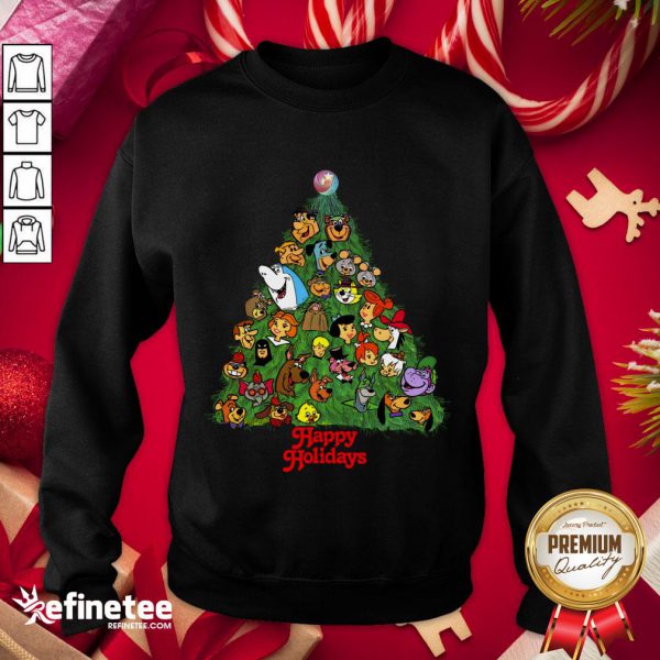 funny-holidays-from-your-favorite-cartoon-characters-in-a-christmas-tree-sweatshirt-600x600-1.jpg
