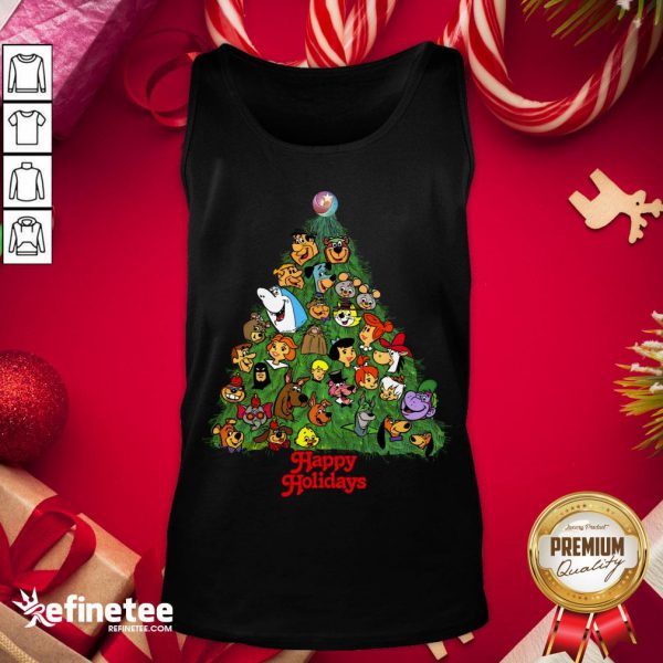 funny-holidays-from-your-favorite-cartoon-characters-in-a-christmas-tree-tank-top-600x600-1.jpg