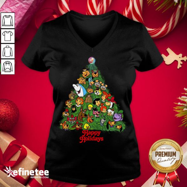 funny-holidays-from-your-favorite-cartoon-characters-in-a-christmas-tree-v-neck-600x600-1.jpg