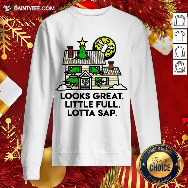 funny-look-great-little-full-lotta-sap-christmas-sweat-sweatshirt-600x600-1.jpg