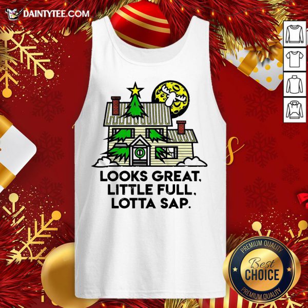 funny-look-great-little-full-lotta-sap-christmas-sweat-tank-top-600x600-1.jpg