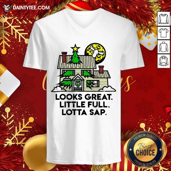 funny-look-great-little-full-lotta-sap-christmas-sweat-v-neck-600x600-1.jpg