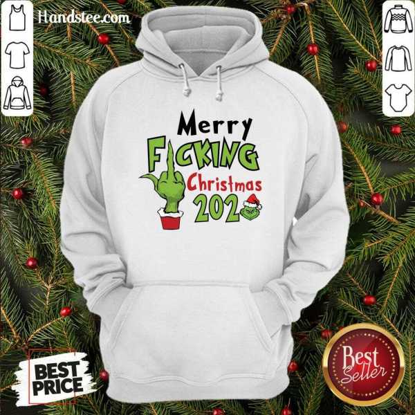 funny-merry-fucking-christmas-2020-hoodie.jpg