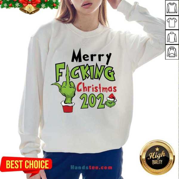 funny-merry-fucking-christmas-2020-sweatshirt.jpg
