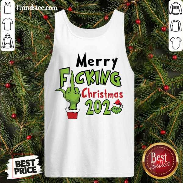 funny-merry-fucking-christmas-2020-tank-top.jpg