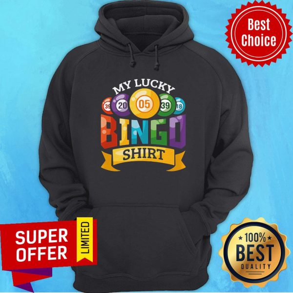 funny-my-lucky-bingo-hoodie-600x600-1.jpg