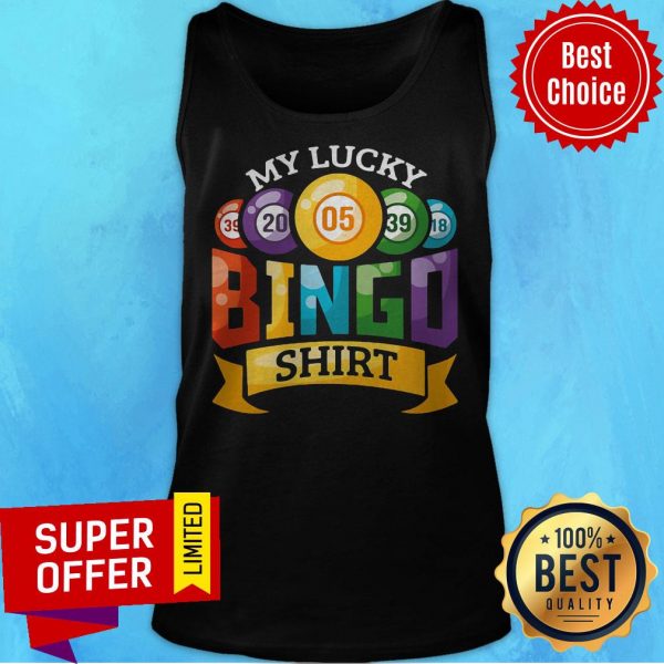 funny-my-lucky-bingo-tank-top-600x600-1.jpg