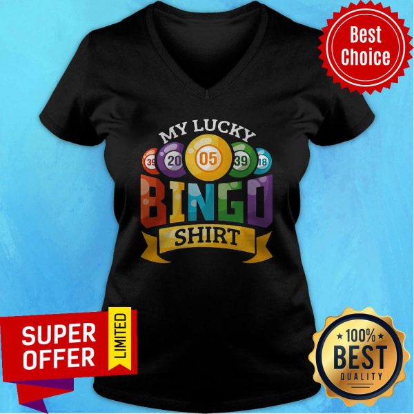 funny-my-lucky-bingo-v-neck-600x600-1.jpg