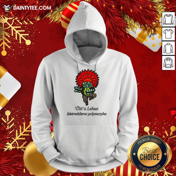 funny-ohia-lehua-metrosideros-polymorpha-hoodie-600x600-1.jpg