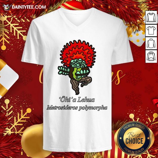 funny-ohia-lehua-metrosideros-polymorpha-v-neck-600x600-1.jpg