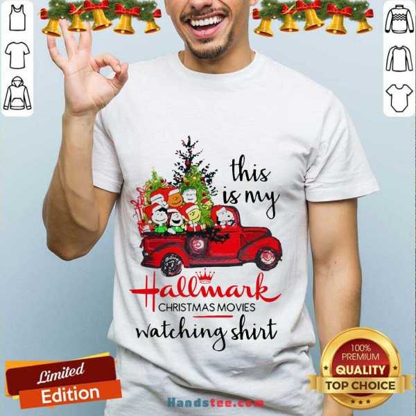 funny-the-peanuts-this-is-my-hallmark-christmas-movies-watching-shirt.jpg