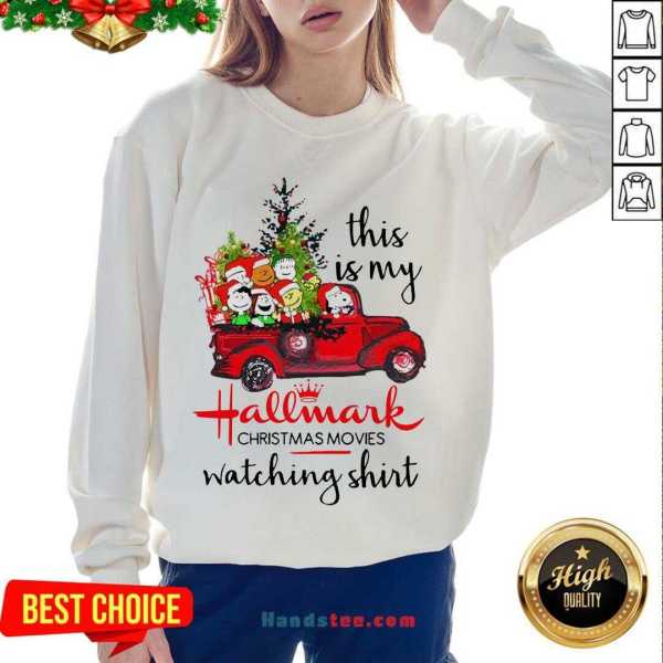 funny-the-peanuts-this-is-my-hallmark-christmas-movies-watching-sweatshirt.jpg