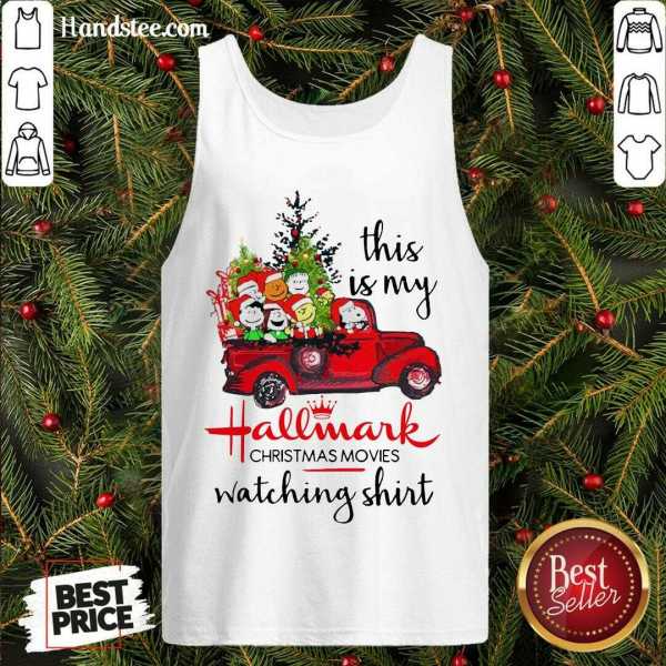 funny-the-peanuts-this-is-my-hallmark-christmas-movies-watching-tank-top.jpg