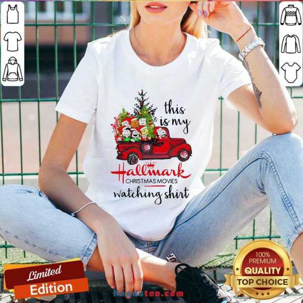 funny-the-peanuts-this-is-my-hallmark-christmas-movies-watching-v-neck.jpg