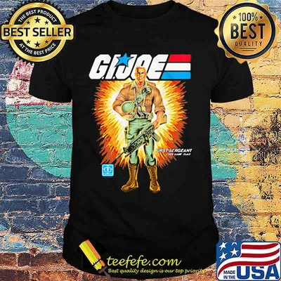 Giuoe first sergeant cool e-8 military rank insignia shirt