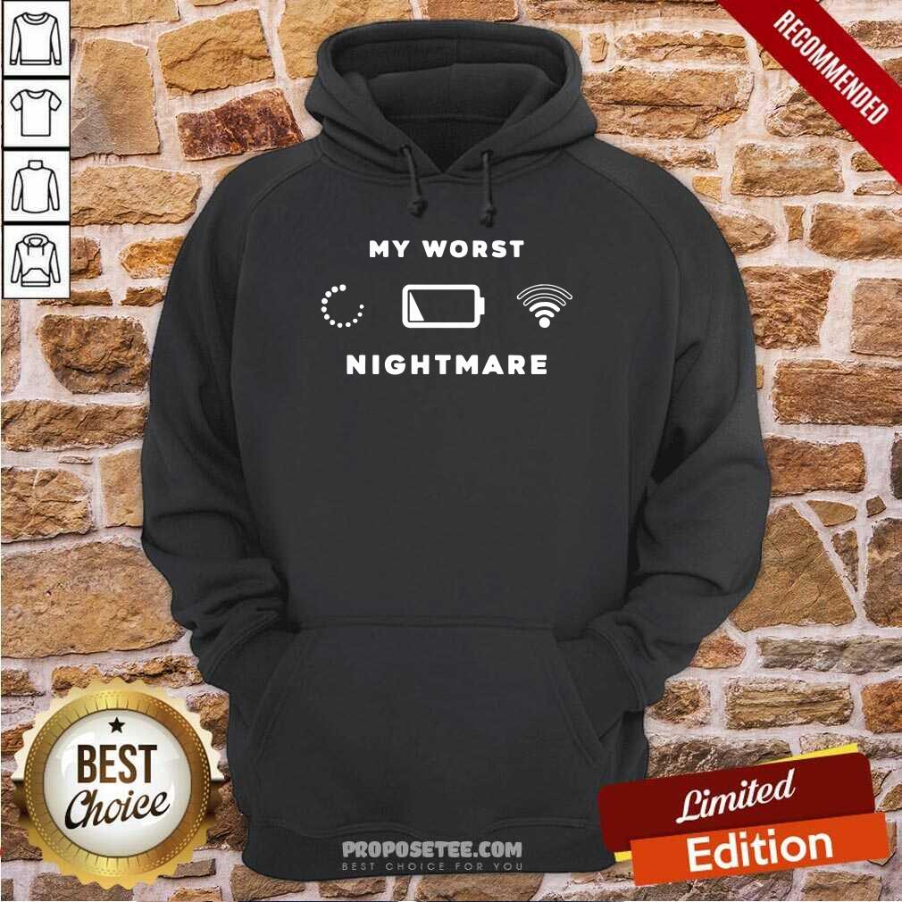 good-my-worst-nightmare-hoodie.jpg