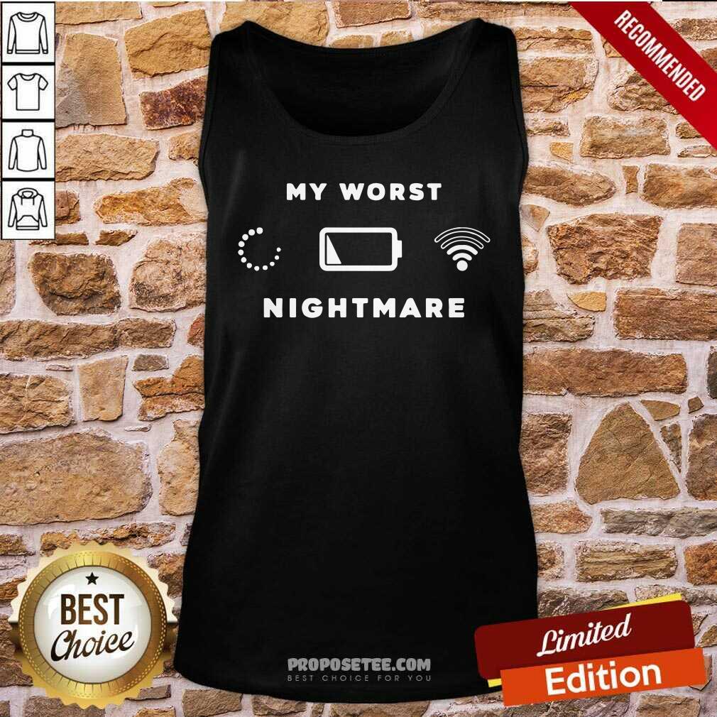 good-my-worst-nightmare-tank-top.jpg
