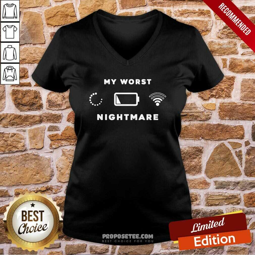 good-my-worst-nightmare-v-neck.jpg