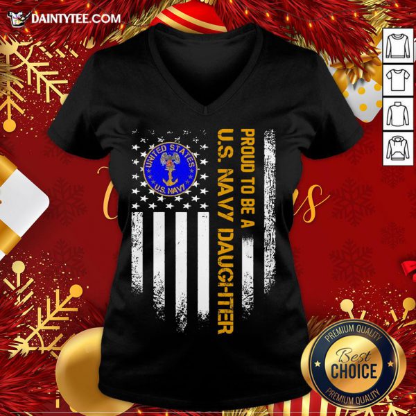 good-proud-to-be-a-us-navy-daughter-vintage-american-flag-v-neck-600x600-1.jpg