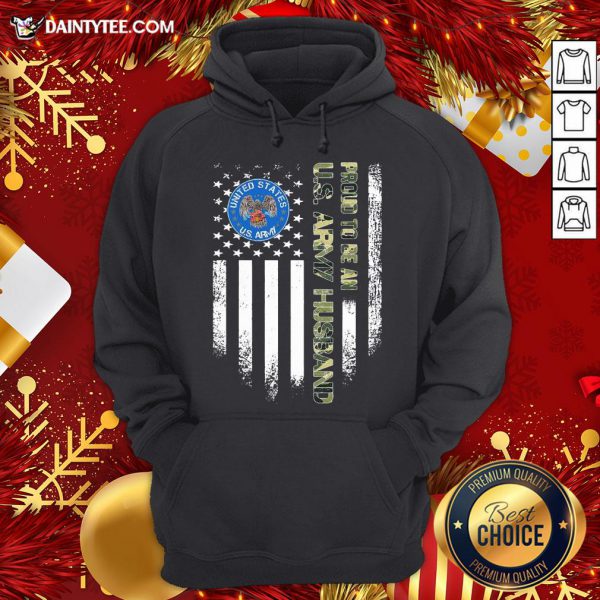 good-proud-to-be-an-us-army-husband-vintage-flag-hoodie-600x600-1.jpg