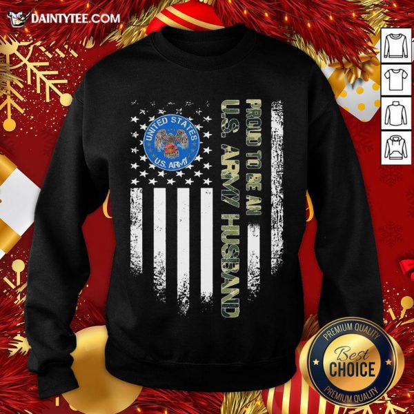 good-proud-to-be-an-us-army-husband-vintage-flag-sweatshirt-600x600-1.jpg