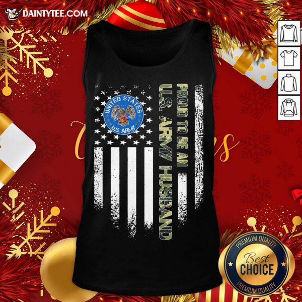 good-proud-to-be-an-us-army-husband-vintage-flag-tank-top-600x600-1.jpg