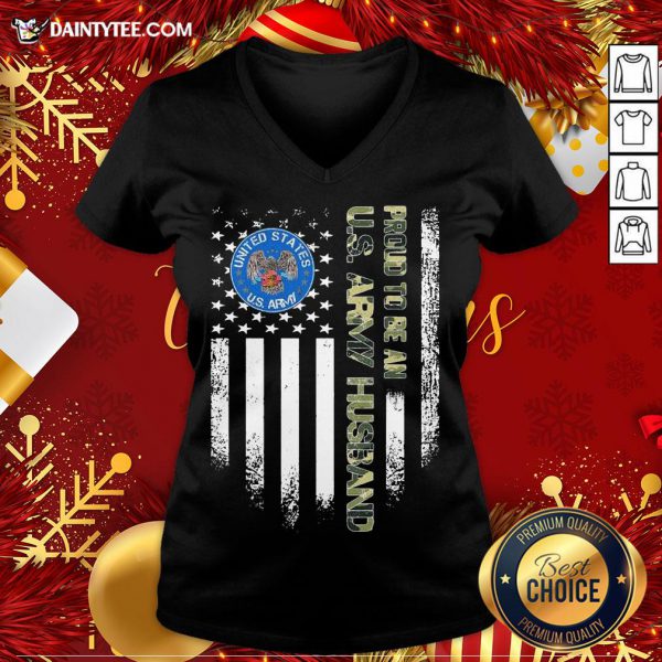 good-proud-to-be-an-us-army-husband-vintage-flag-v-neck-600x600-1.jpg