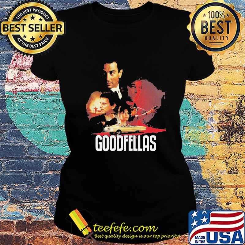 Goodfellas Do I Amuse You The Very Best Goodfellas Quotes Shirt Ladies tee Goodfellas Do I Amuse You The Very Best Goodfellas Quotes Shirt Ladies tee
