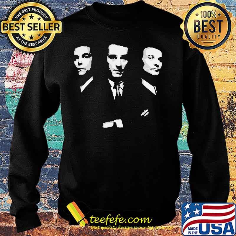 Goodfellas I amuse you s Sweater Goodfellas I amuse you s Sweater