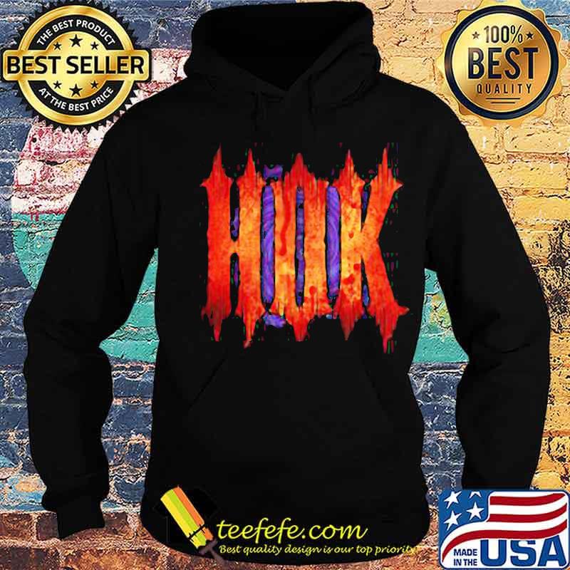 H O K Alla Xul Elu Shirt Hoodie H O K Alla Xul Elu Shirt Hoodie