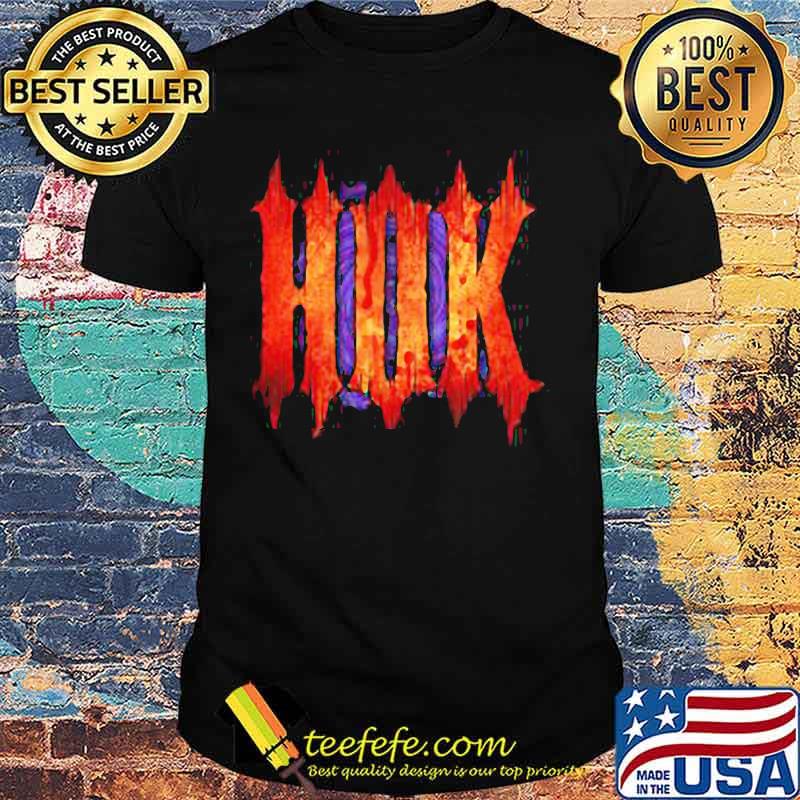 H O K Alla Xul Elu Shirt