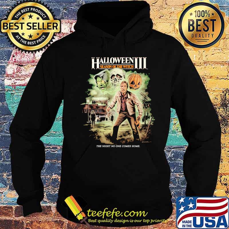 Halloween iii season of the witch s Hoodie Halloween iii season of the witch s Hoodie