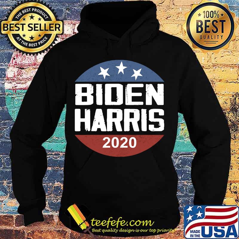 Joe biden kamala harris 2020 vintage stars s Hoodie Joe biden kamala harris 2020 vintage stars s Hoodie