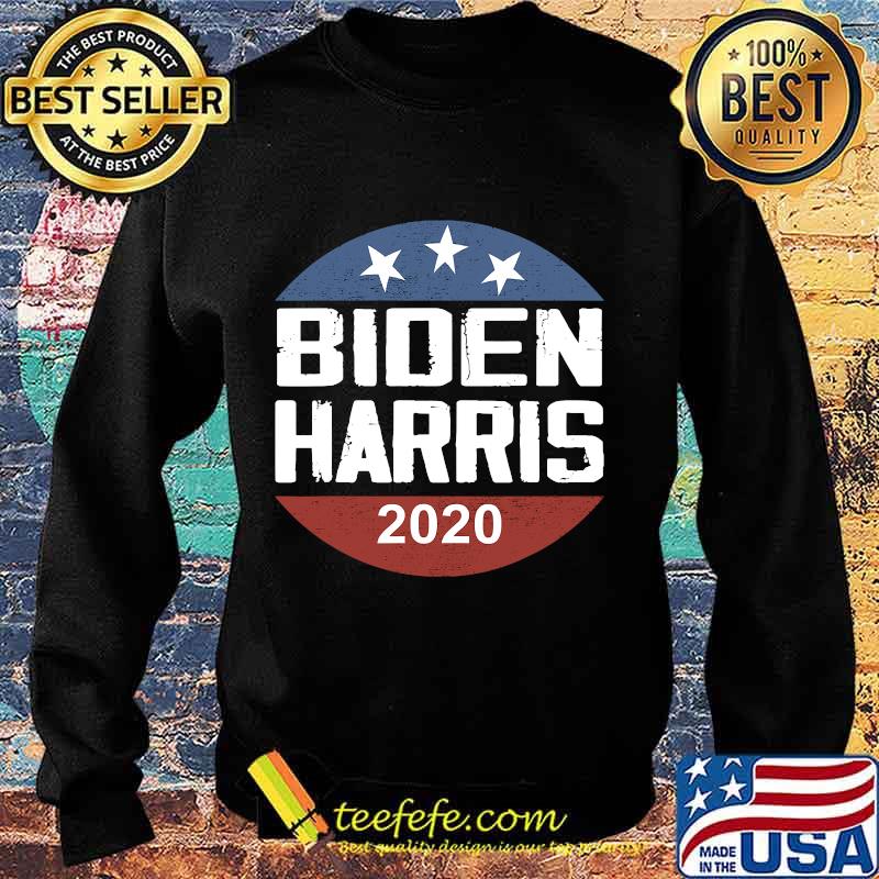 Joe biden kamala harris 2020 vintage stars s Sweater Joe biden kamala harris 2020 vintage stars s Sweater