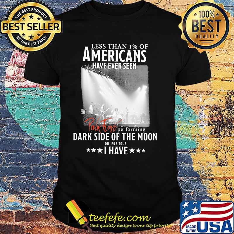 Less than 1% of americans have owned pink floyd of the moon vinyl album i have pink floyd signatures shirt Less than 1% of americans have owned pink floyd of the moon vinyl album i have pink floyd signatures shirt