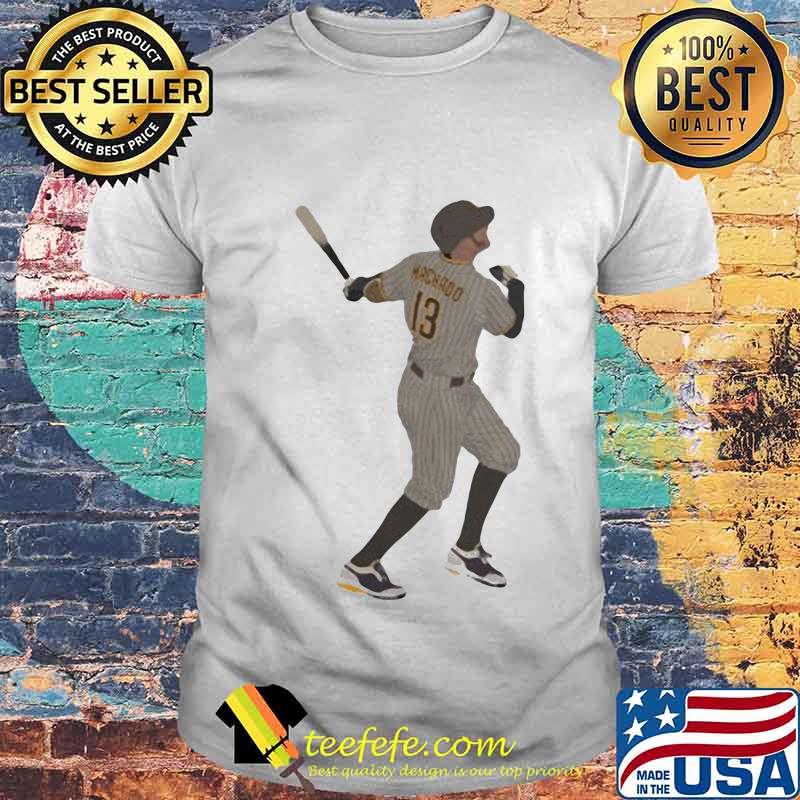 Mike soroka minor league baseball shirt