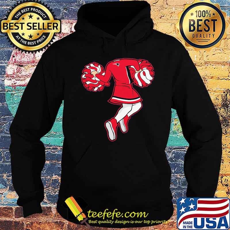 New england patriots supporters s Hoodie New england patriots supporters s Hoodie
