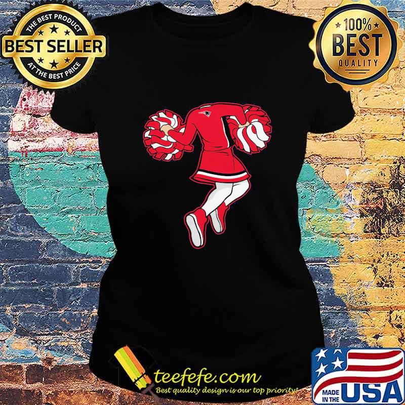 New england patriots supporters s Ladies tee New england patriots supporters s Ladies tee