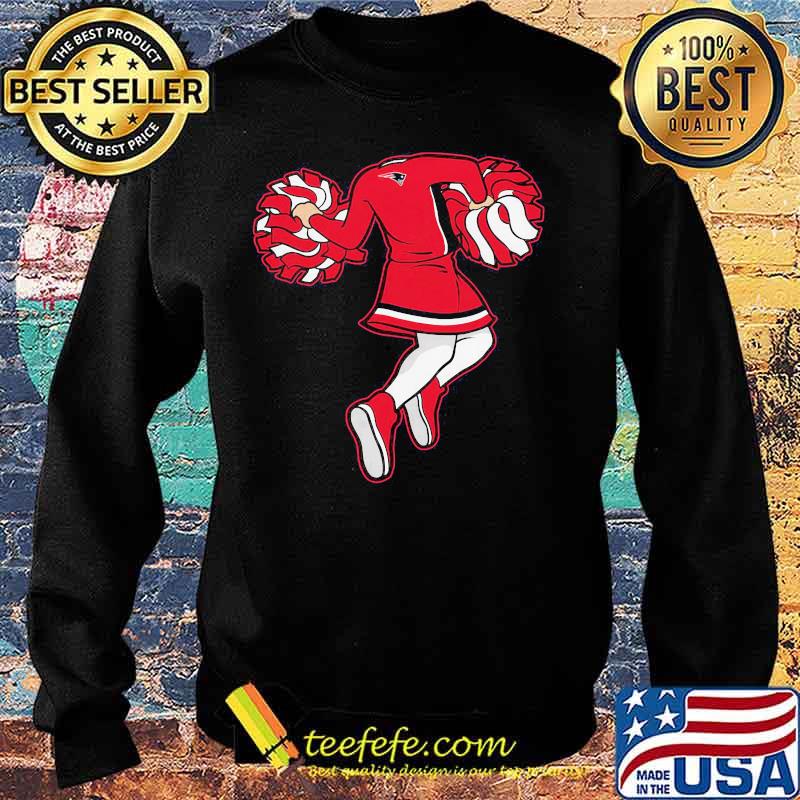 New england patriots supporters s Sweater New england patriots supporters s Sweater