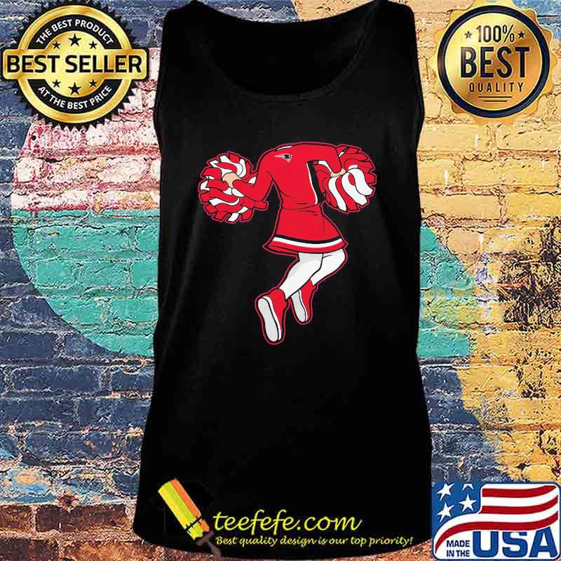 New england patriots supporters s Tank top New england patriots supporters s Tank top