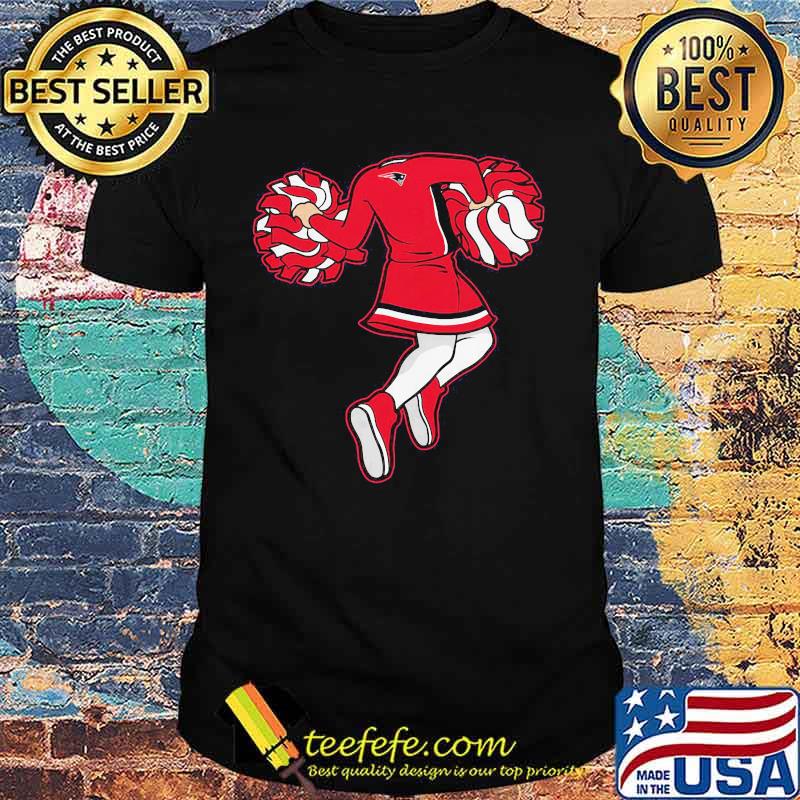 New england patriots supporters shirt New england patriots supporters shirt