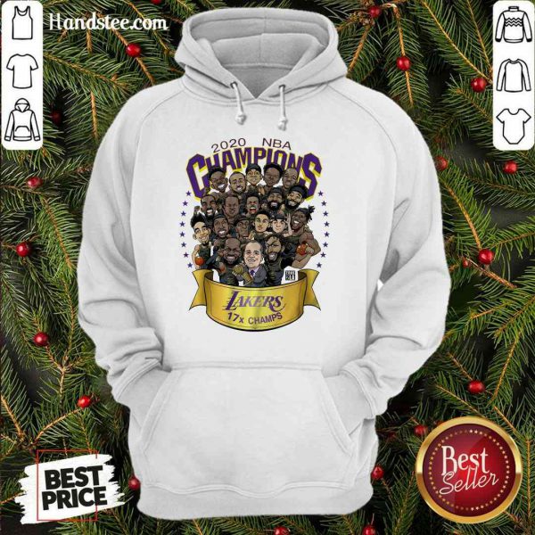nice-2020-nba-champions-los-angeles-lakers-17-champs-cartoon-hoodie-600x600-1.jpg