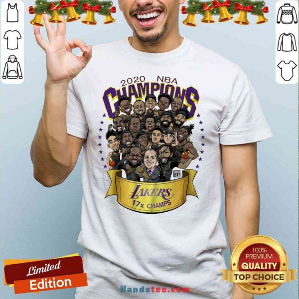 nice-2020-nba-champions-los-angeles-lakers-17-champs-cartoon-shirt-600x600-1.jpg