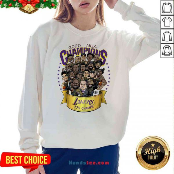 nice-2020-nba-champions-los-angeles-lakers-17-champs-cartoon-sweatshirt-600x600-1.jpg