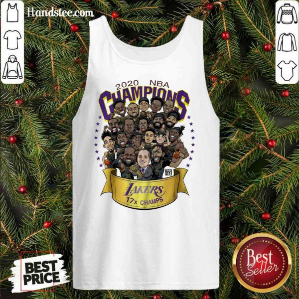 nice-2020-nba-champions-los-angeles-lakers-17-champs-cartoon-tank-top-600x600-1.jpg