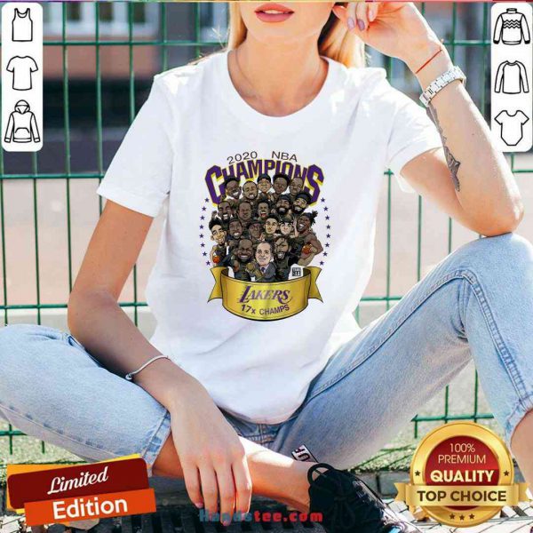 nice-2020-nba-champions-los-angeles-lakers-17-champs-cartoon-v-neck-600x600-1.jpg