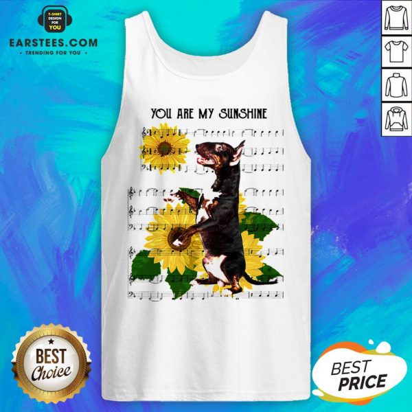 nice-bull-terrier-you-are-my-sunshine-tank-top-600x600-1.jpg