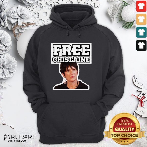 nice-free-ghislaine-hoodie-600x600-1.jpg