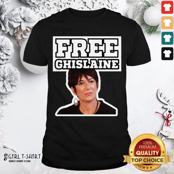 nice-free-ghislaine-shirt-600x600-1.jpg