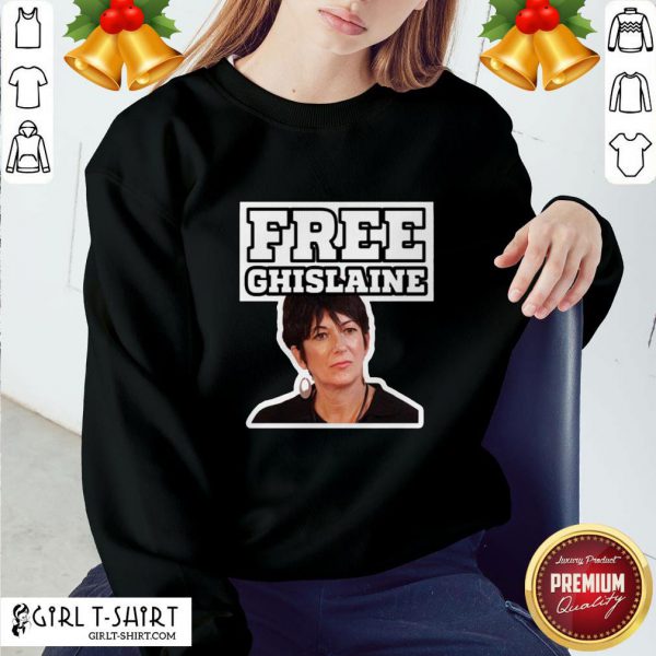 nice-free-ghislaine-sweatshirt-600x600-1.jpg